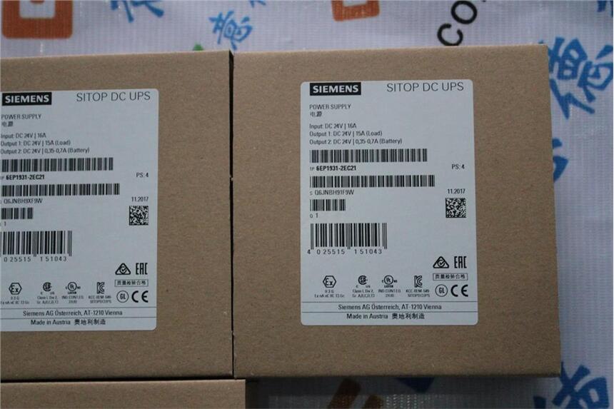T(c6EP1332-1LB00