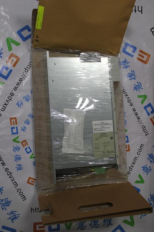 (yu)rW(wng)ԴģK6EP1332-4BA00