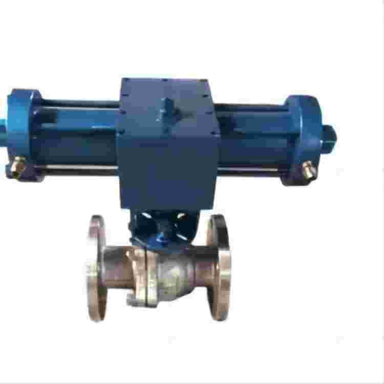 òPҺy CB/T 4334-2013