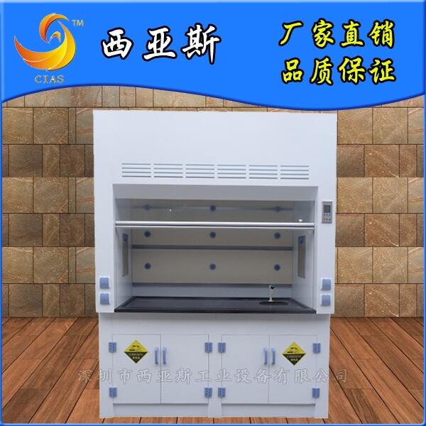 ҷgAPPͨLN L񌣘IaS