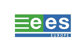20246µĽڃ늳չEES