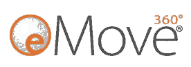 202310µ(gu)ĽԴ܇(ch)O(sh)չemove360
