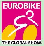 Wއ(gu)H܇(ch)չEUROBIKE