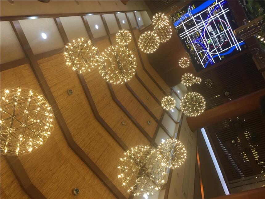̘IgܛbxͩSImoooi LED𻨝MS