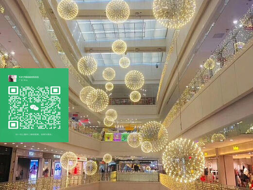 ُпվ^bSǏS̘Ig컨ܛb