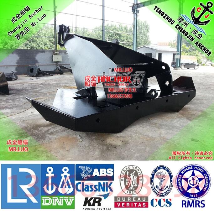 MK 5 ^STץ20000KG