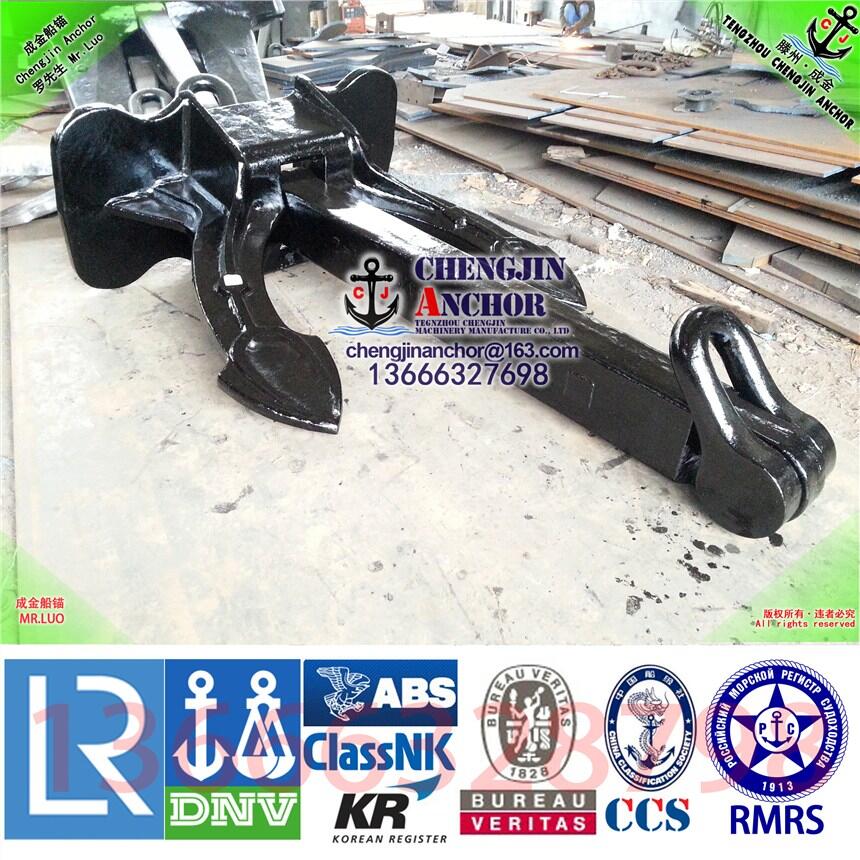 ˹ؐ^9900KG LRNKCCSABSȴz