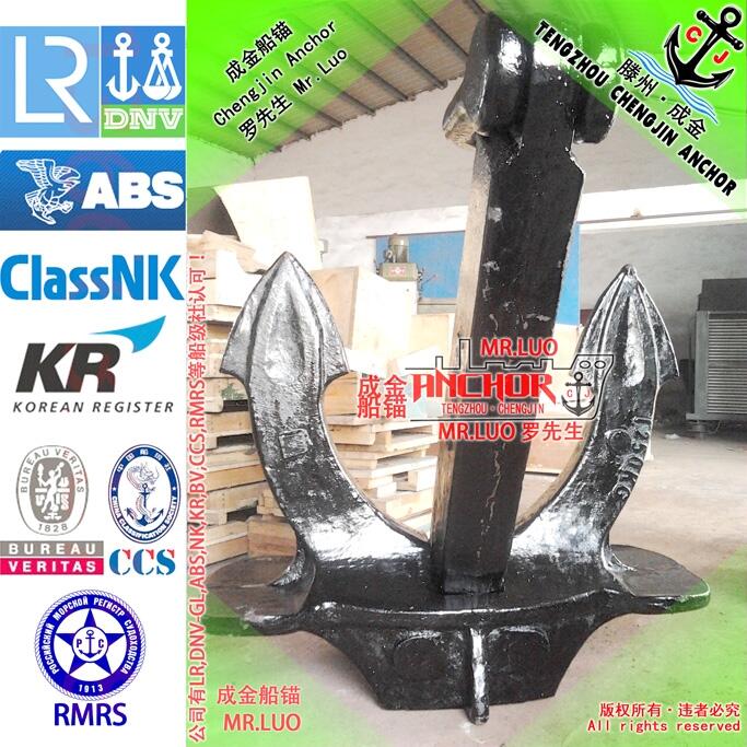 ^7800KG LRBVABSNKCCSȴz