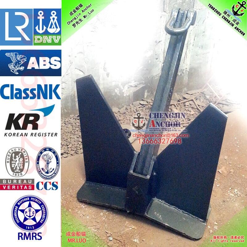 CJTץ^14100KG LRABSBVCCSzC