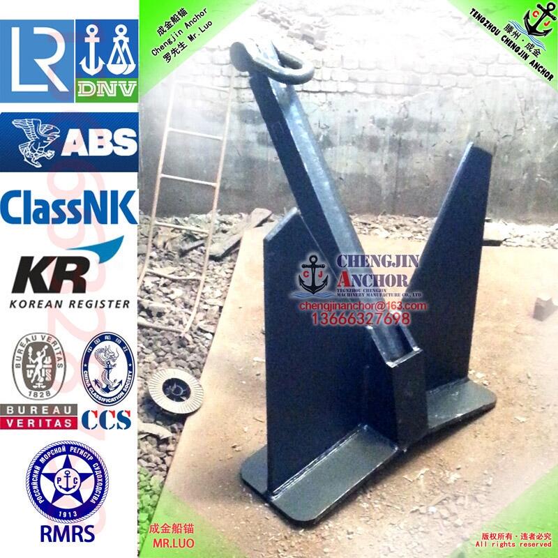 CJT-20ץ^ 15000KG LRCCSBVz