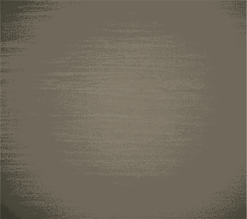 ʯū