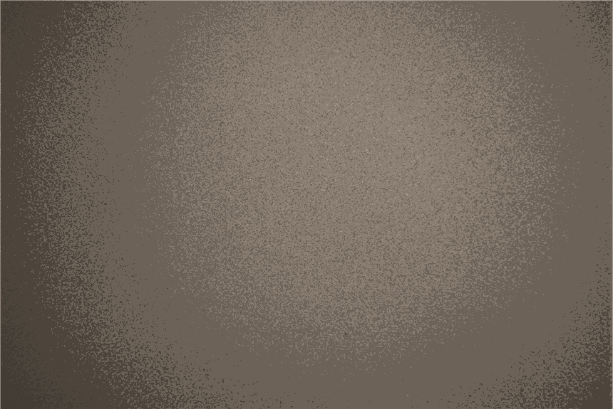 ā|