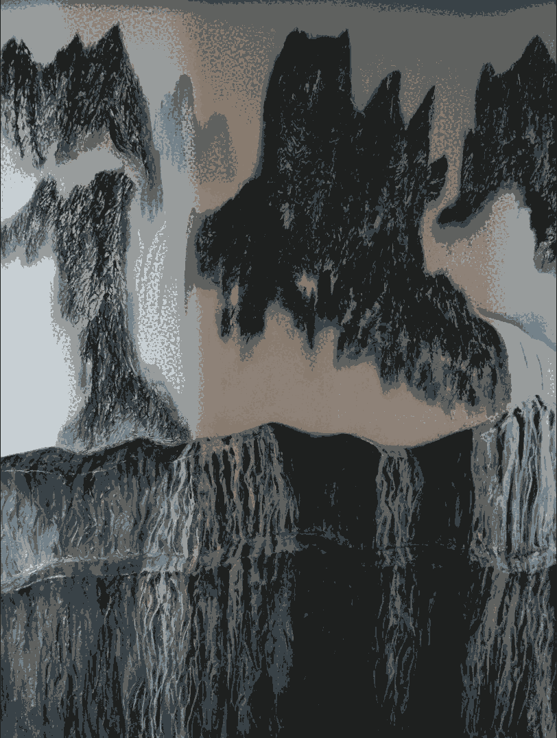 ˇg