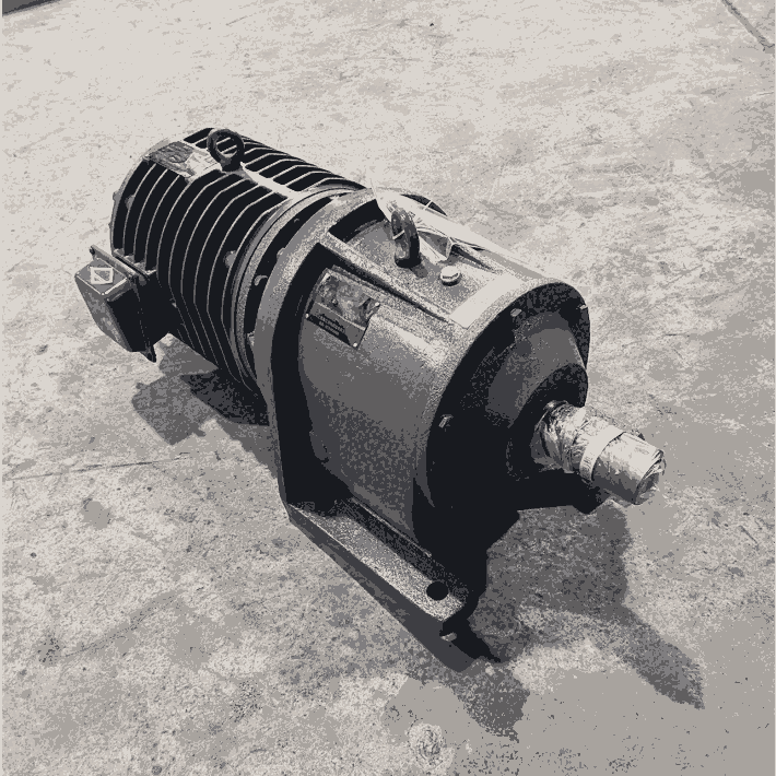 бX݆݁׃lp늙C(j) ஐ늄әC(j)DSZYGPCJ180-6P-2.2KW
