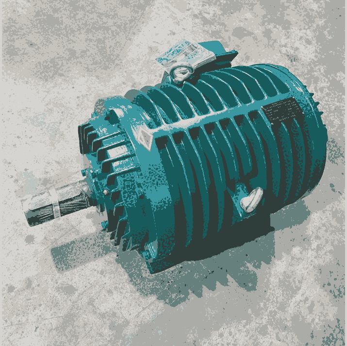  ݁\ݔ ݁ஐ늄әCYGa200L2-20-2.8KW