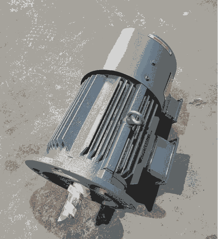 ʽ ׃l{ஐ늄әCYVP112M-4-4KW