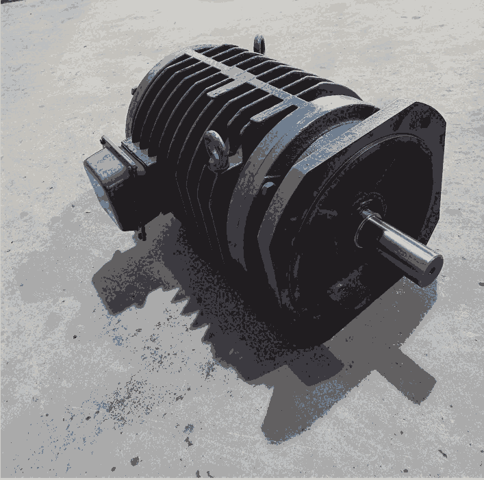 ݁\ݔ ׃l{ஐ늄әCYGP132M2-4-AQ7382-5.5KW