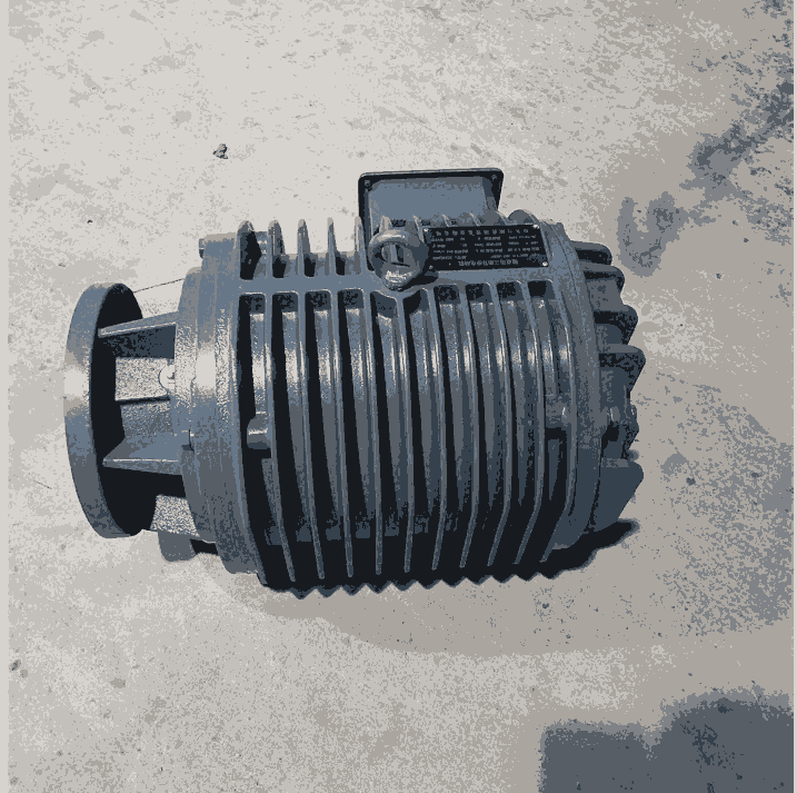 ʽPʽ ݁\ݔ ஐ늄әCYGB160S2-6-4.2KW