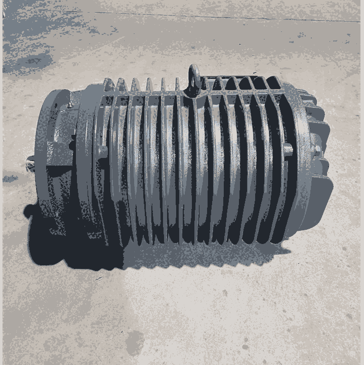 ݁\ݔ  ׃l{ஐ늄әCYGP160L-6-7.1KW