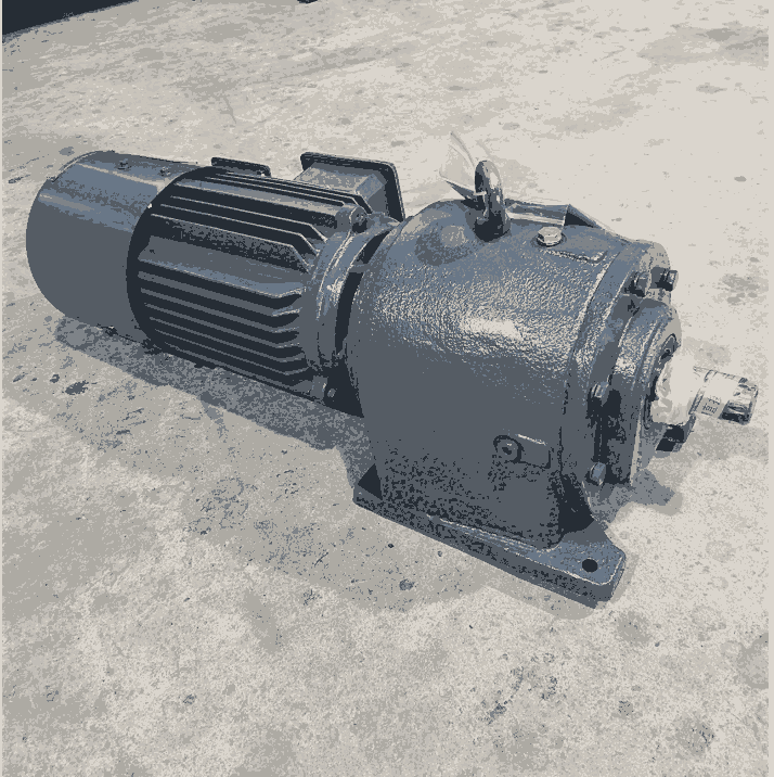 X݆p׃l{늄әCஐ늄әCCJYVP112-224L-1.5KW
