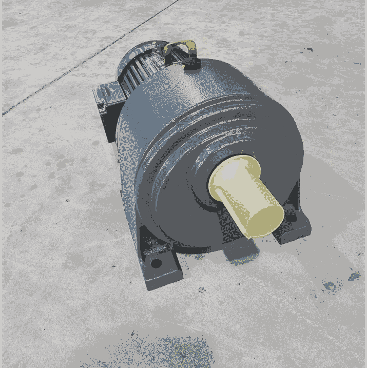 Pʽ бX݆p늙C TCH40-750-180S