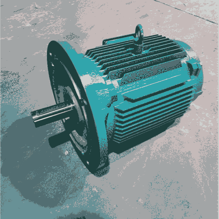 ʽsÜpٙC늙C ஐ늄әCYCCL160L-4P-15KW