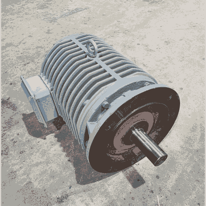 ݁\ݔ ݁늙C ஐ늄әCYGB160L2-8-5.6KW