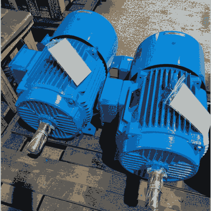 ļʽ׃l{ஐ늄әCYTSP160M-4-11KW