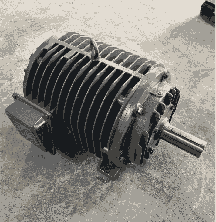 ݁ݔPʽ݁׃l{(dio)ஐ늄әCYGP160L-4-9KW