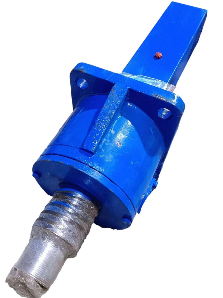 ΁݆zUC(j) (lin)ƽ_d2.5-120T SWL35M-1AII-430FZ