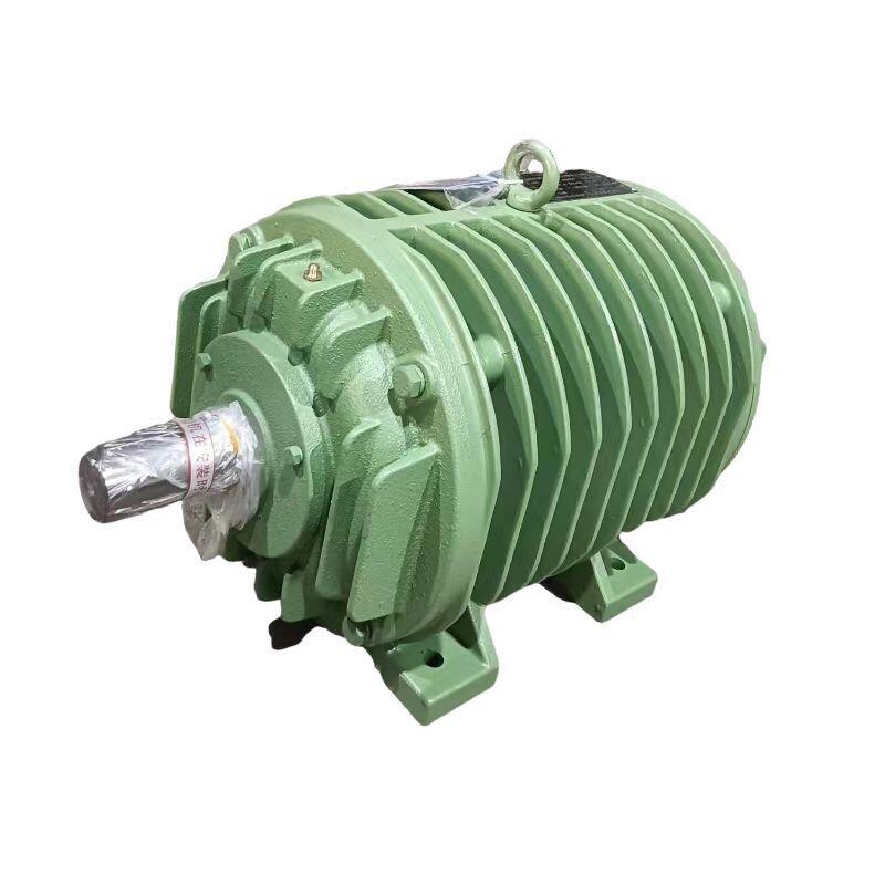 ݁pٙC \ݔ׃l{ஐ늄әCYGP132M1-6-3KW