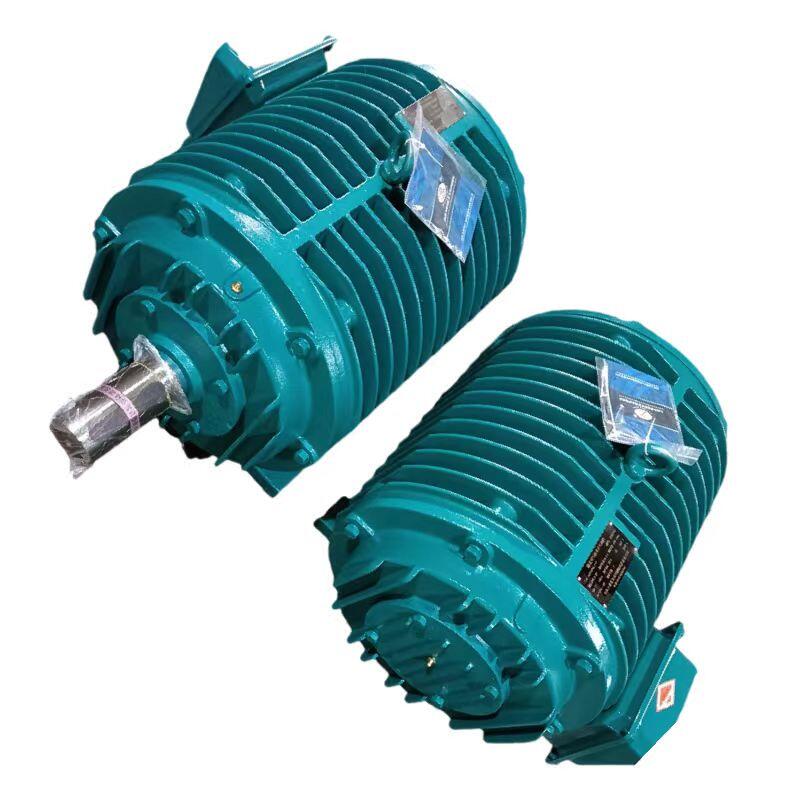  ݁pٙC׃l{늙C ஐp늄әC YGP200L1-6-15