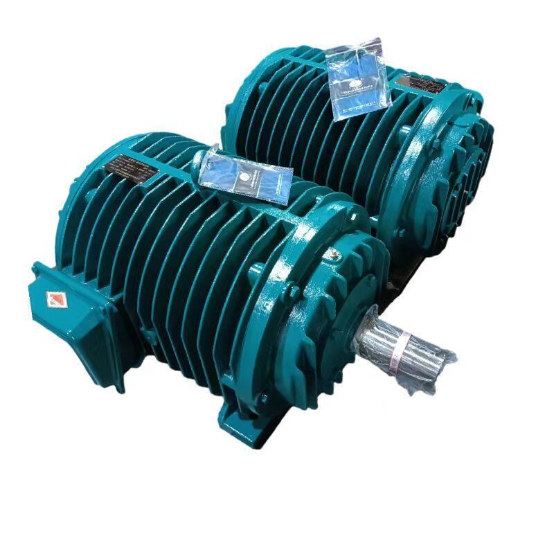 Pʽ ݁\(yn)ݔ ׃l{(dio)ஐ늄(dng)C(j) YGP200L1-8-11KW
