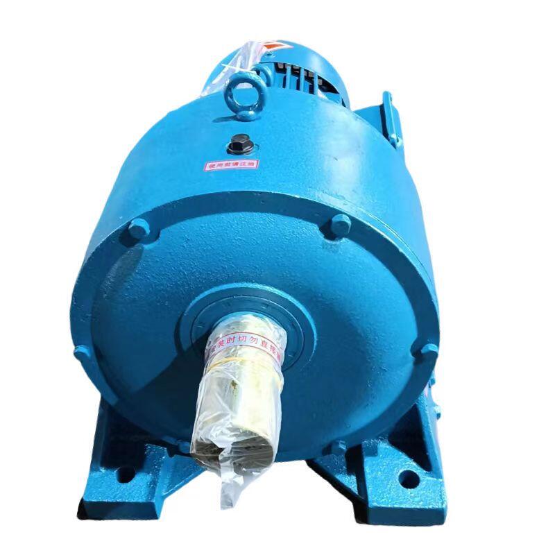 AX݆pٙCp늙Cஐ늄әCYTC205-2.2KW-48D(zhun)