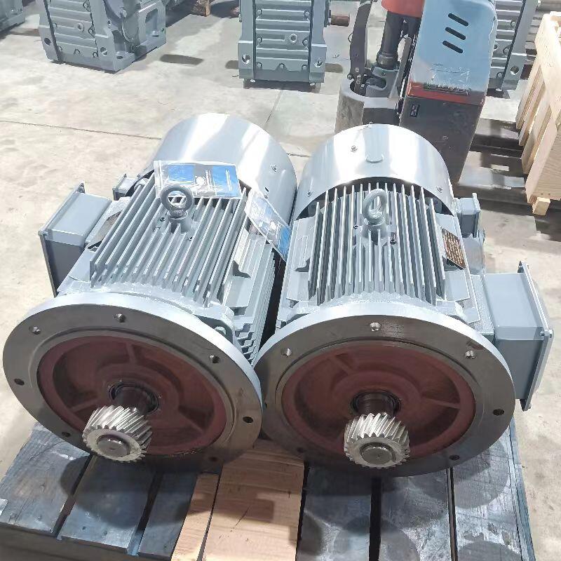 SL(fng)C(j)pٙC(j) ׃l늙C(j) {(dio)ஐ늄(dng)C(j) YVP200-4-30KW
