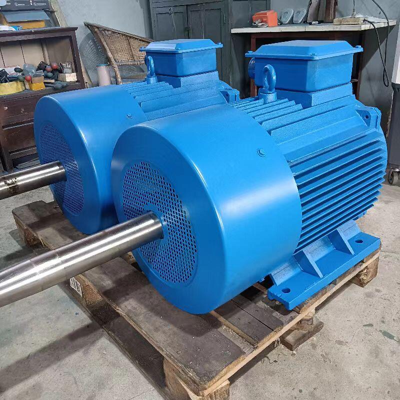 PʽpS늙C(j)ஐ늄(dng)C(j)Y180L-8-11KW
