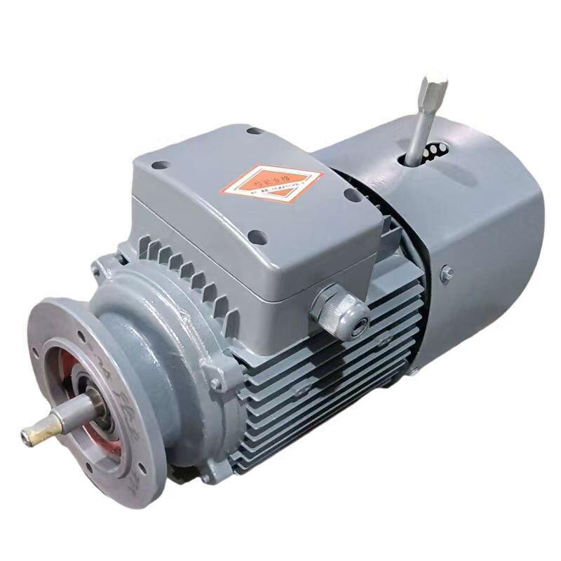 ʽPʽஐ늄(dng)C(j) 늴Ƅ(dng){(dio)늙C(j)DR63L-4-0.25KW