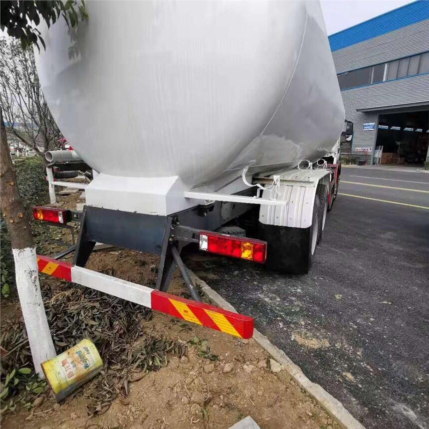 Ҵtrdʽɰ{\ݔ܇SֱN