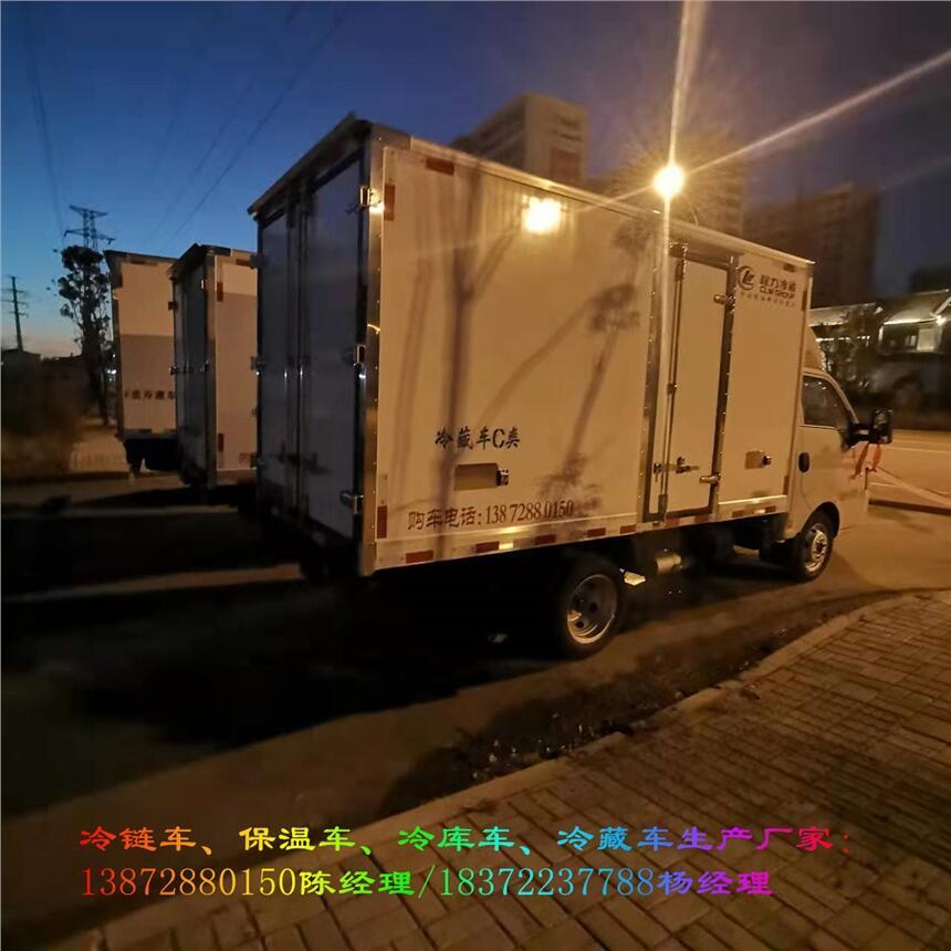 
΢͇\ݔ܇|б
