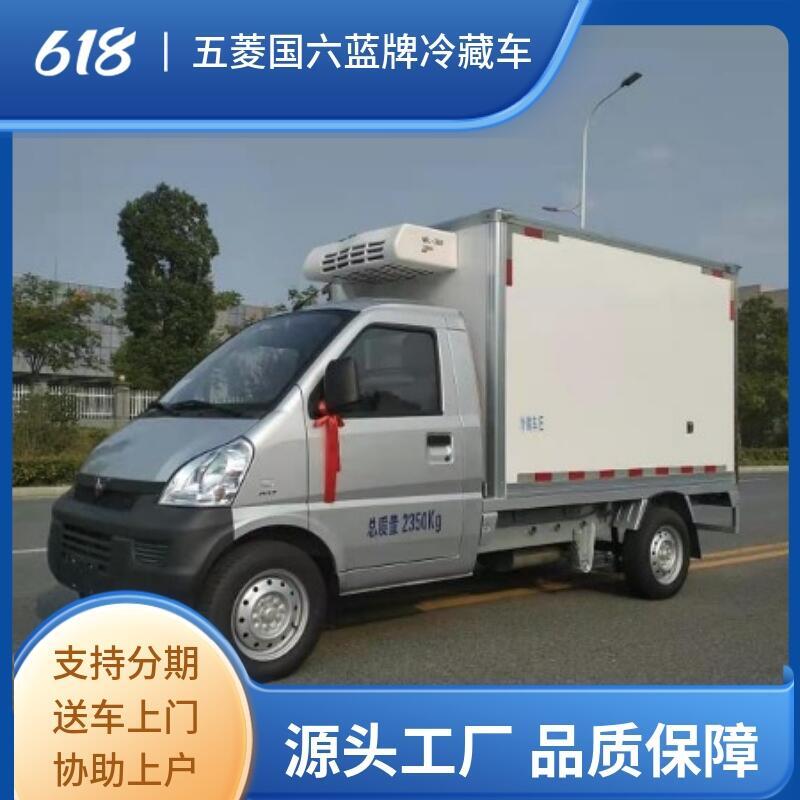 ^\68܇ _N