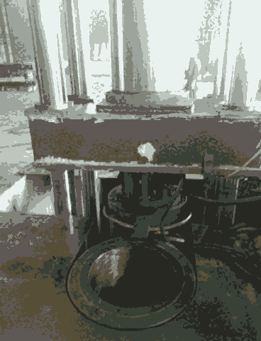 쉺ҺC wҺC _C