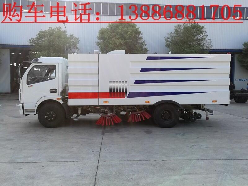 4늄Ӓ·܇S