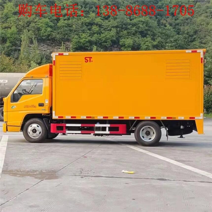 _{(ln)ƾU(xin)܇u