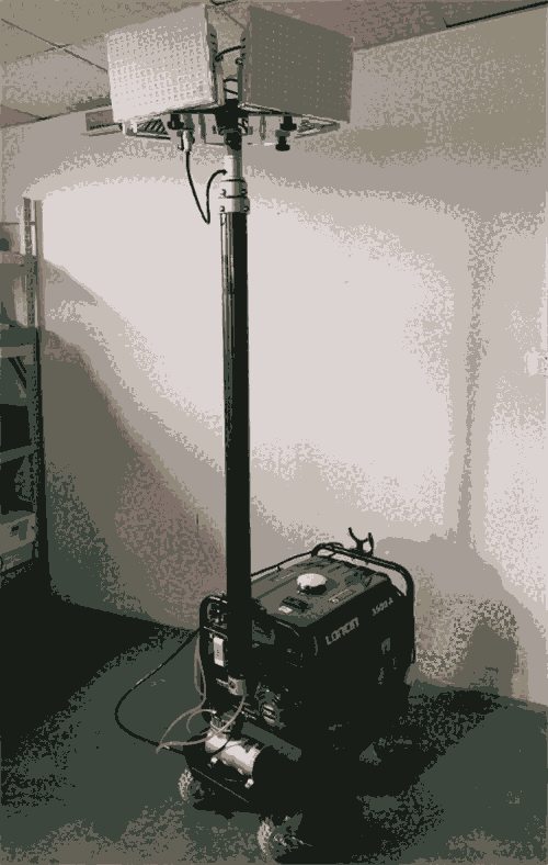 Ƅ܇Rl(f)늙C܇