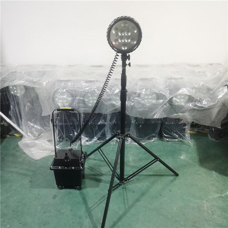 LED􏊹