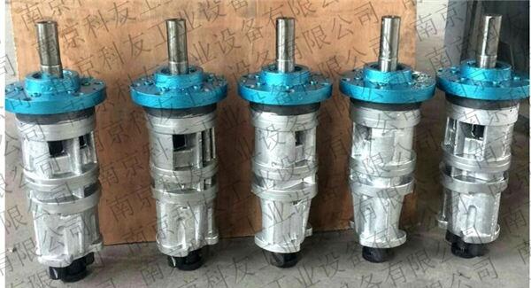 SNE/A280R46SHR500NBxęCSNE/A280R46W2