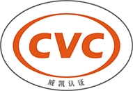 ú;^ԮaƷJC