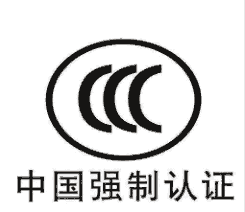 ṩˮOaƷ_PCCCfJC