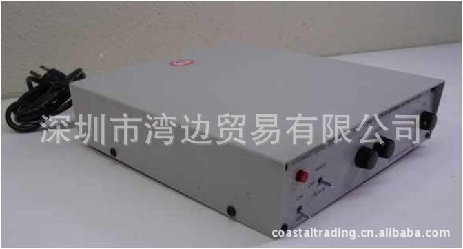 TechniQuip T-Q/CHG-2 CrossHair Generatorʮ֜ʾ