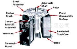 STACO L1010BVA{L1010VA{